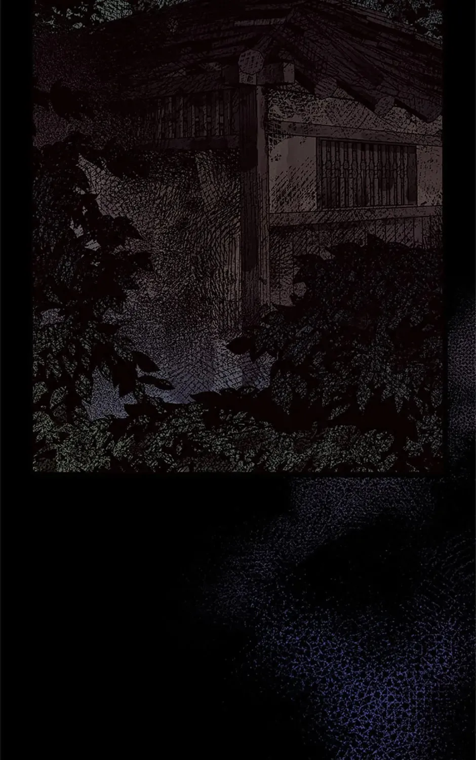 Rebirth in Paradise Chapter 45 page 109 - 