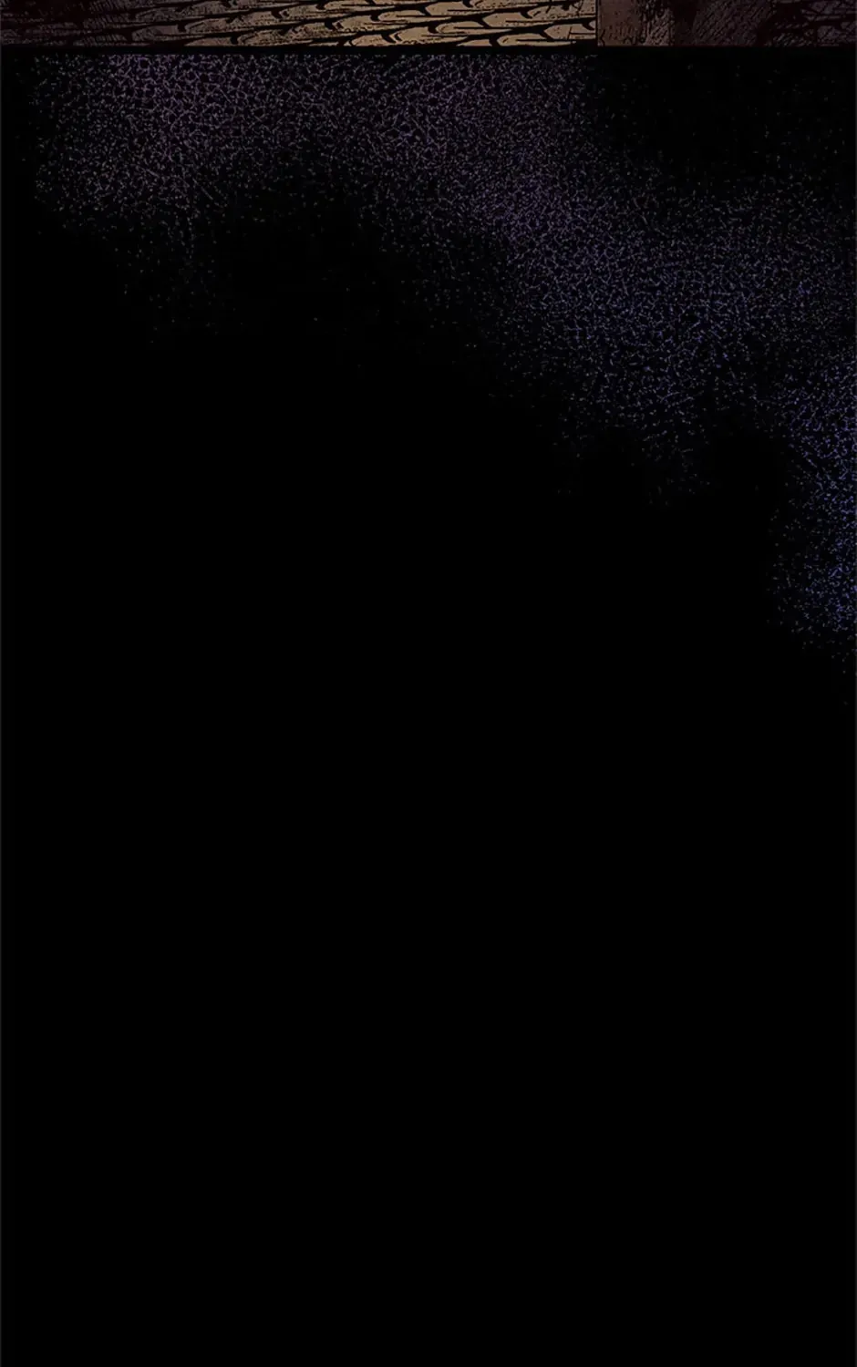 Rebirth in Paradise Chapter 45 page 113 - 