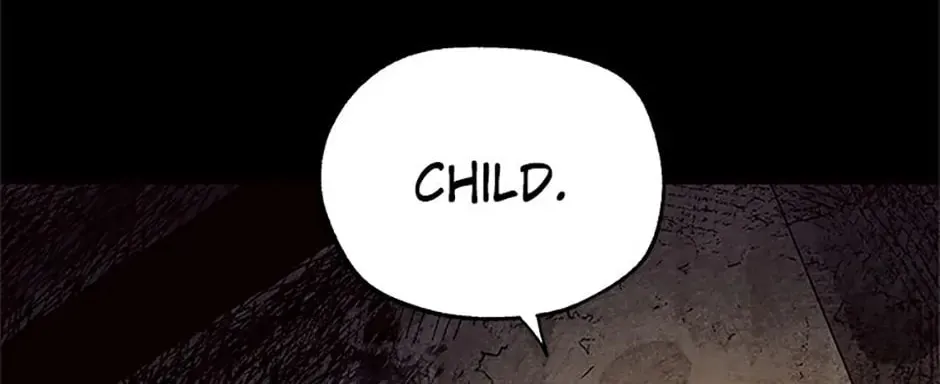 Rebirth in Paradise Chapter 45 page 114 - 