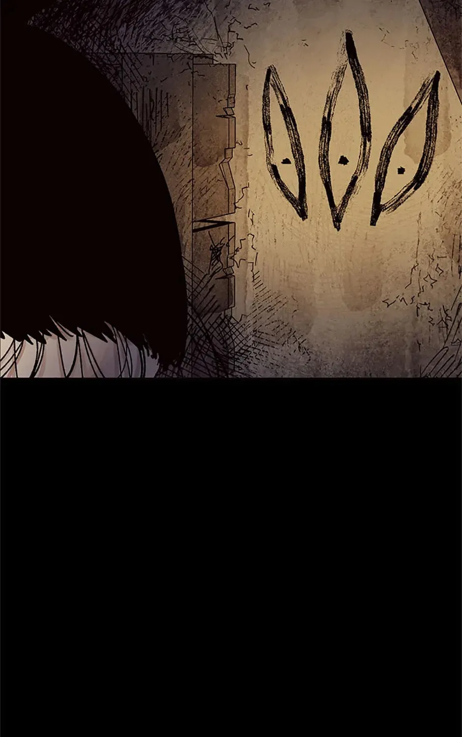 Rebirth in Paradise Chapter 45 page 115 - 