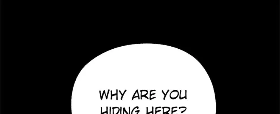 Rebirth in Paradise Chapter 45 page 116 - 