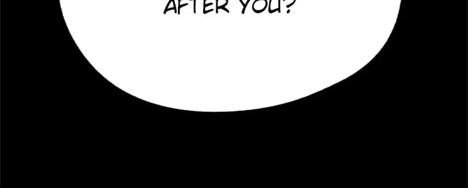 Rebirth in Paradise Chapter 45 page 118 - 