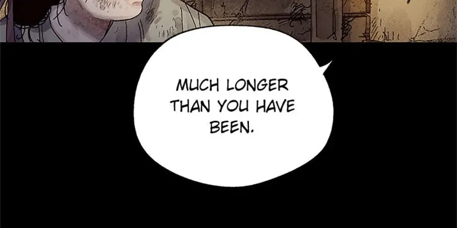 Rebirth in Paradise Chapter 45 page 120 - 