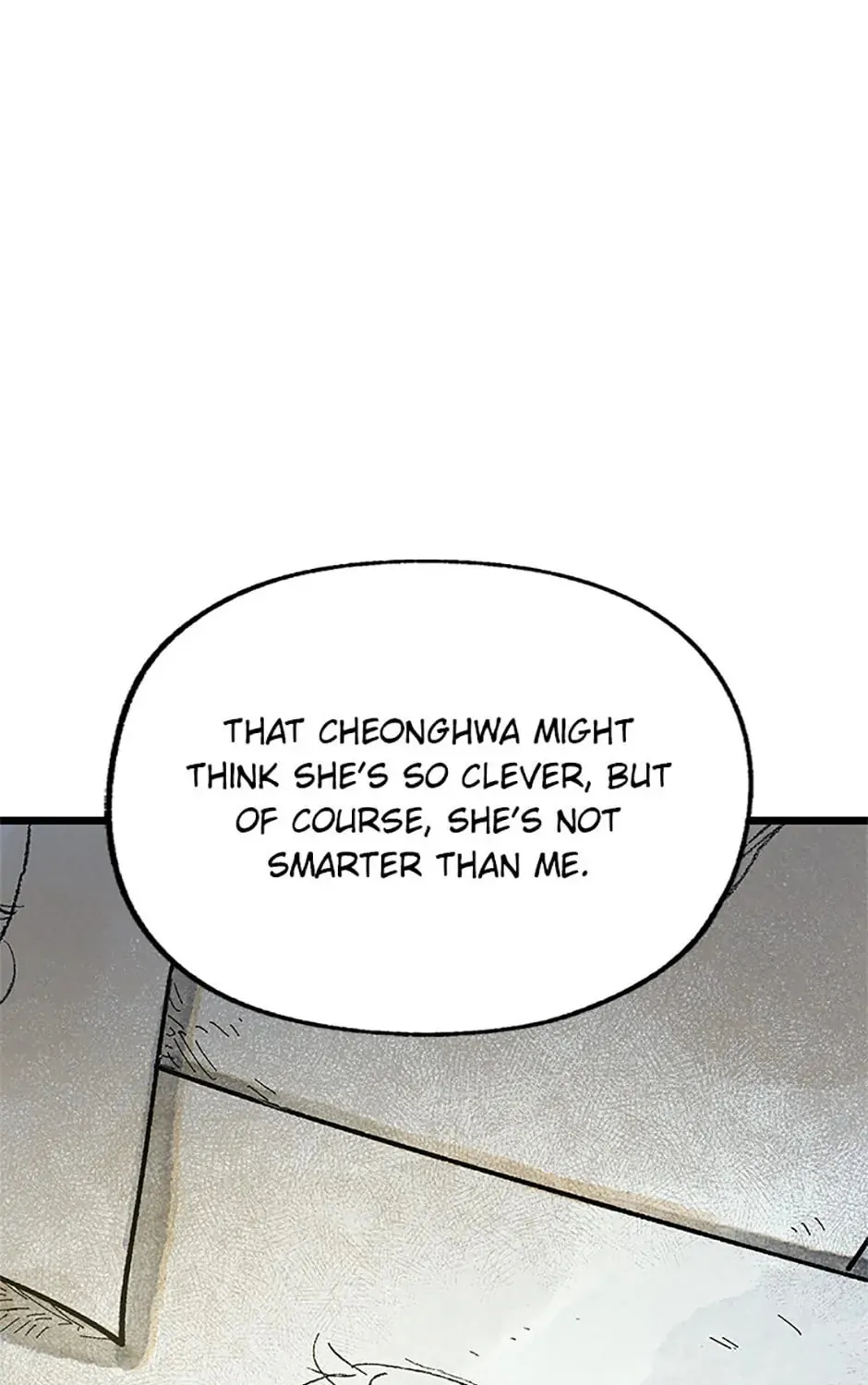 Rebirth in Paradise Chapter 45 page 13 - 