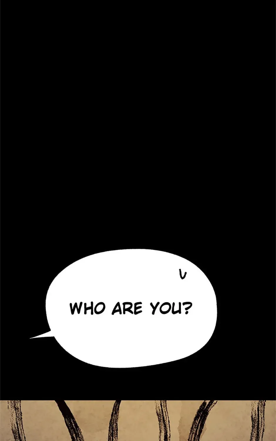 Rebirth in Paradise Chapter 45 page 121 - 