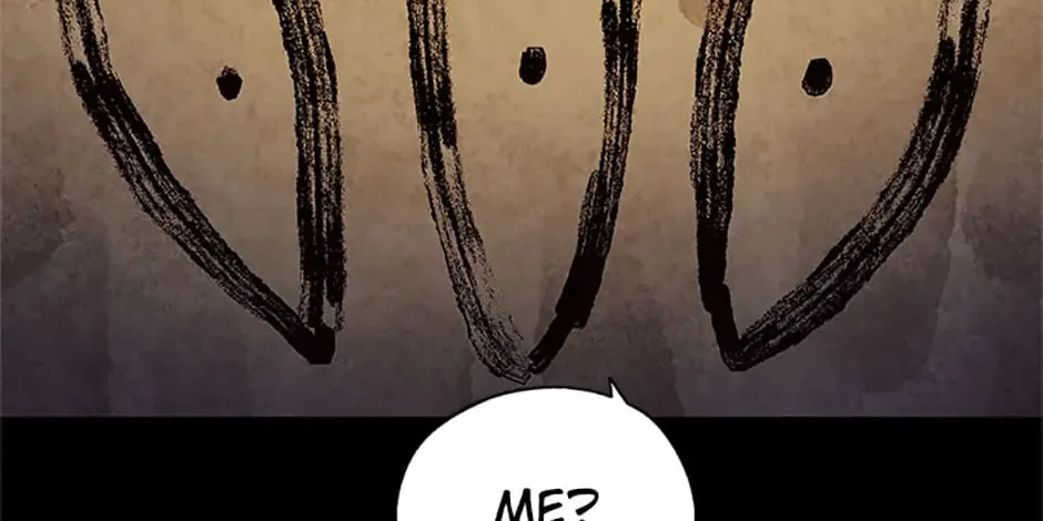 Rebirth in Paradise Chapter 45 page 122 - 