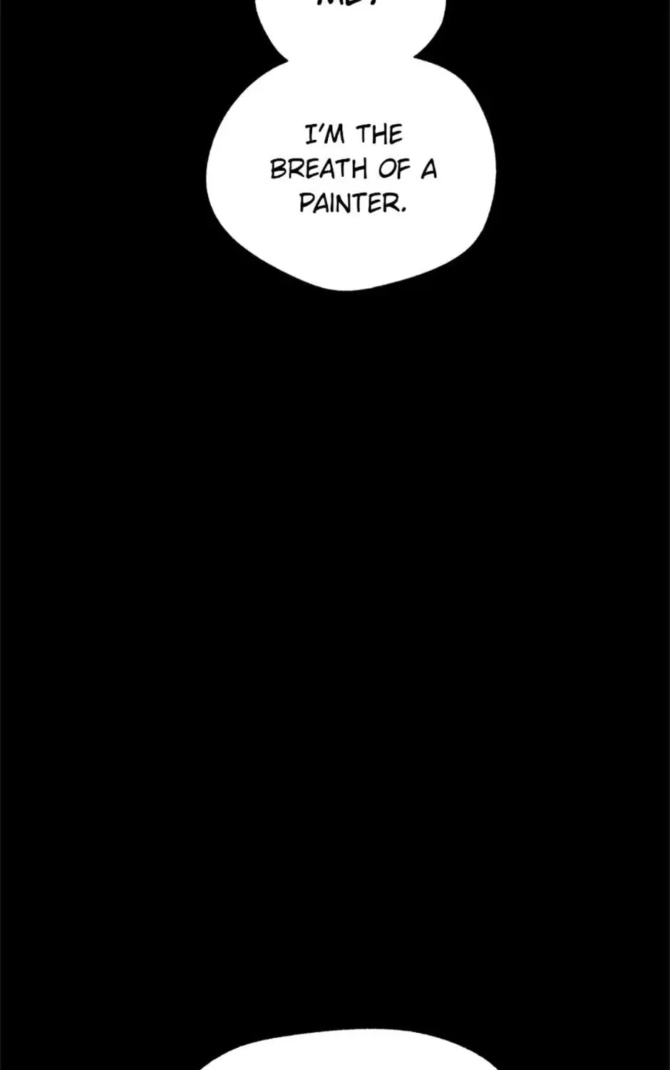 Rebirth in Paradise Chapter 45 page 123 - 