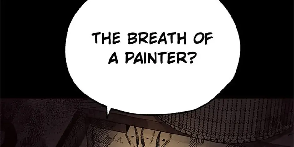 Rebirth in Paradise Chapter 45 page 124 - 