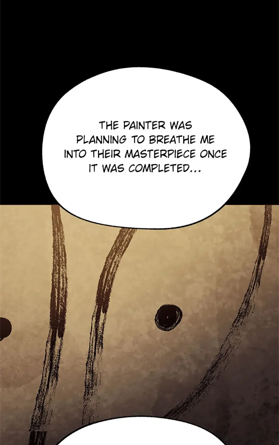 Rebirth in Paradise Chapter 45 page 127 - 
