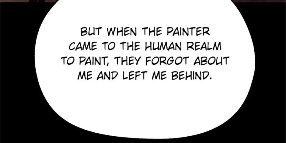 Rebirth in Paradise Chapter 45 page 128 - 