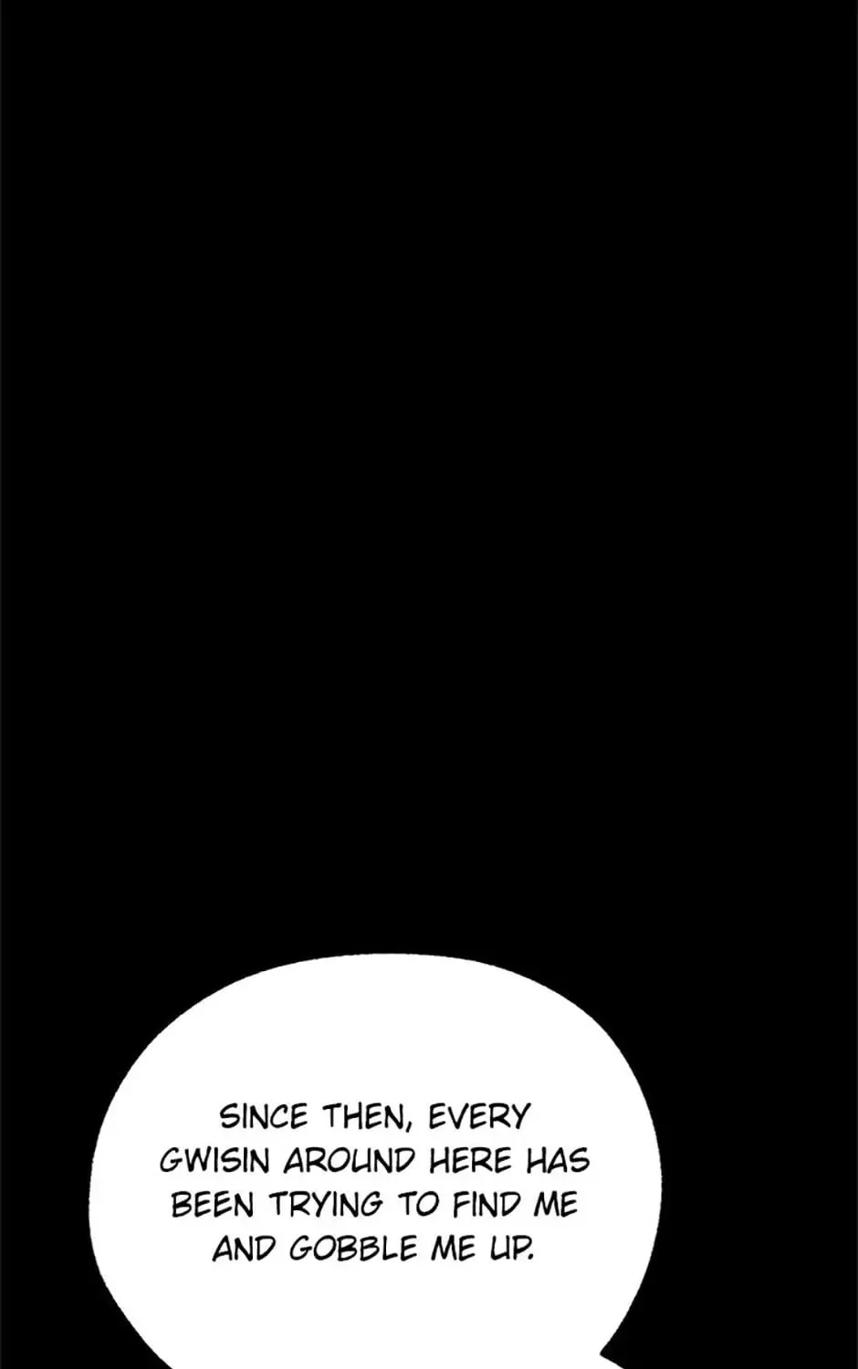 Rebirth in Paradise Chapter 45 page 129 - 