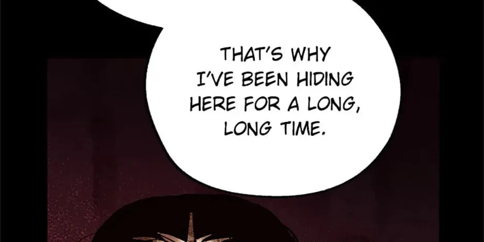 Rebirth in Paradise Chapter 45 page 130 - 