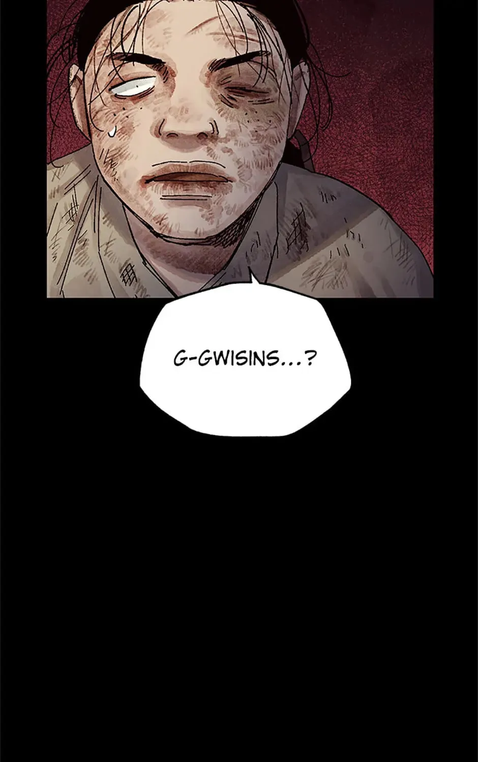 Rebirth in Paradise Chapter 45 page 131 - 