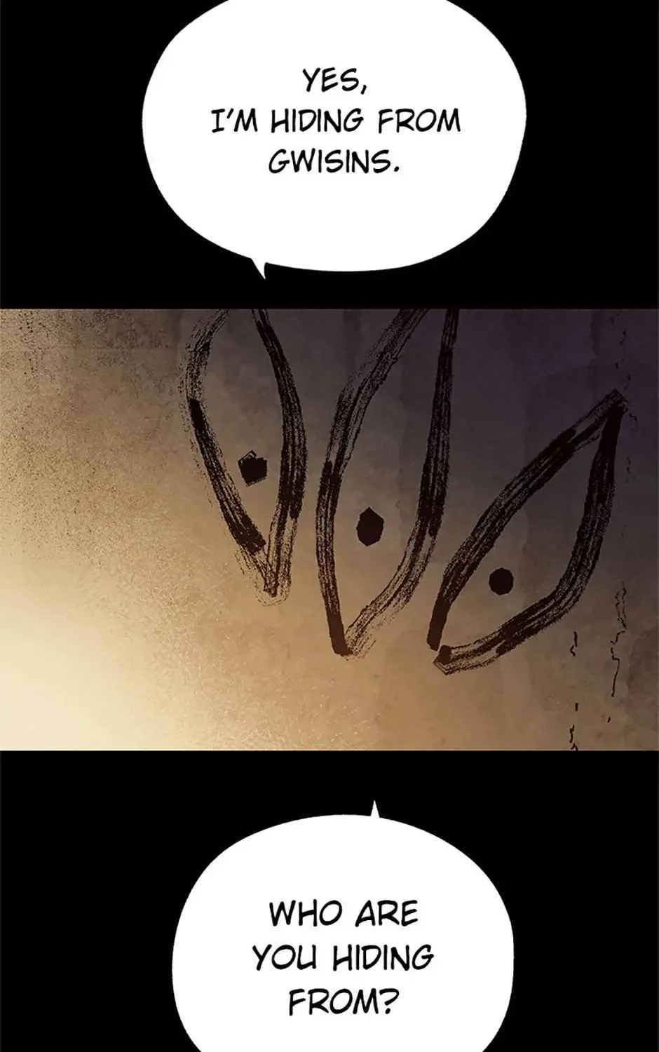 Rebirth in Paradise Chapter 45 page 133 - 