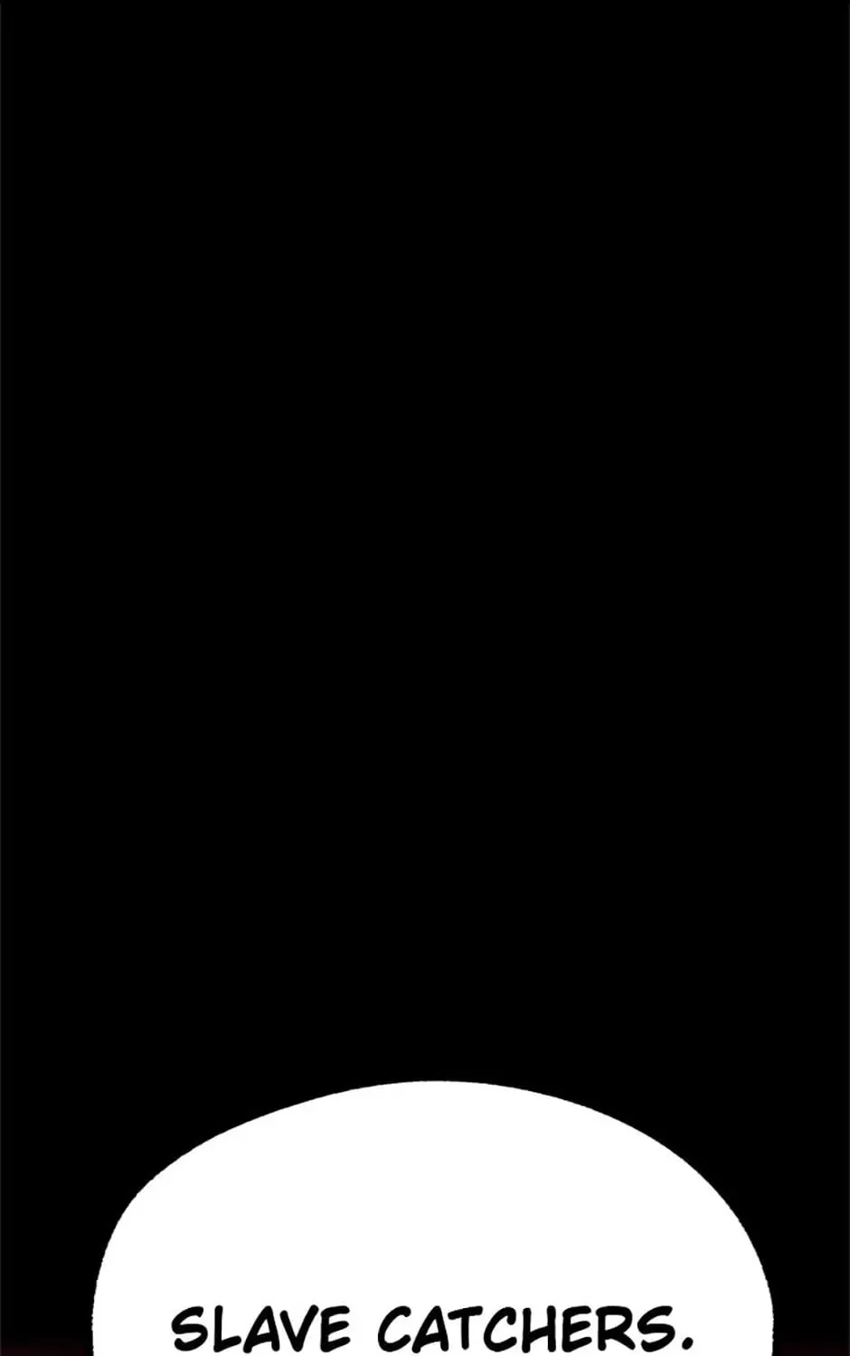 Rebirth in Paradise Chapter 45 page 135 - 