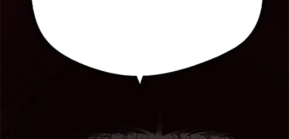Rebirth in Paradise Chapter 45 page 136 - 