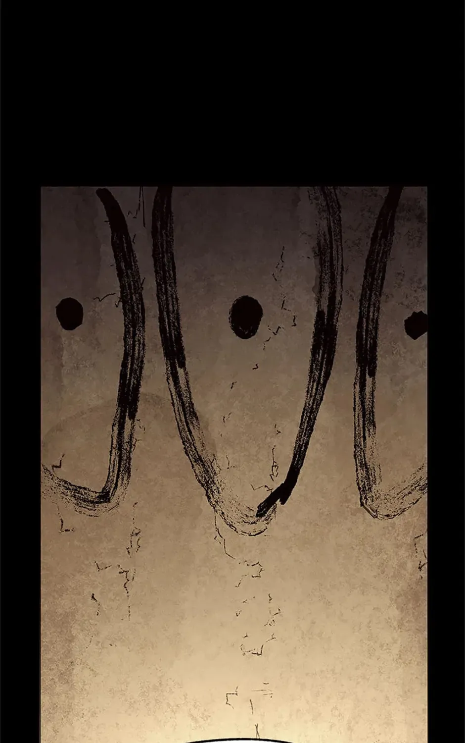 Rebirth in Paradise Chapter 45 page 139 - 