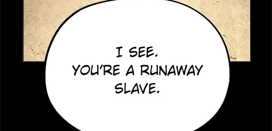 Rebirth in Paradise Chapter 45 page 140 - 