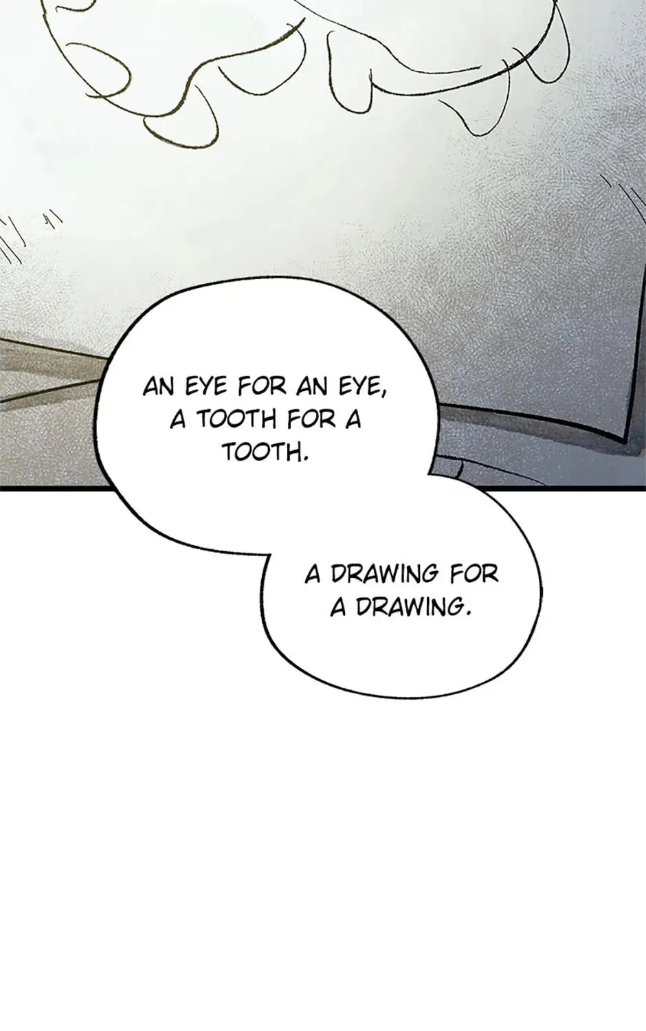 Rebirth in Paradise Chapter 45 page 15 - 