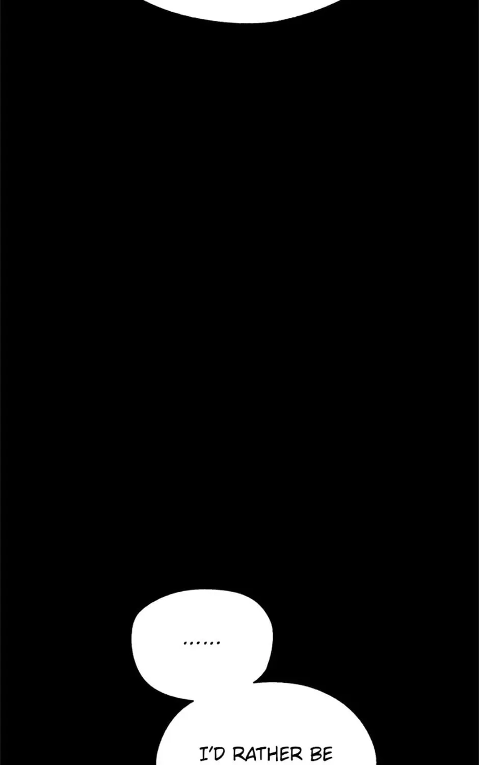 Rebirth in Paradise Chapter 45 page 141 - 