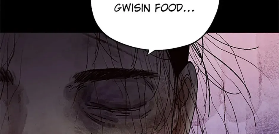 Rebirth in Paradise Chapter 45 page 142 - 