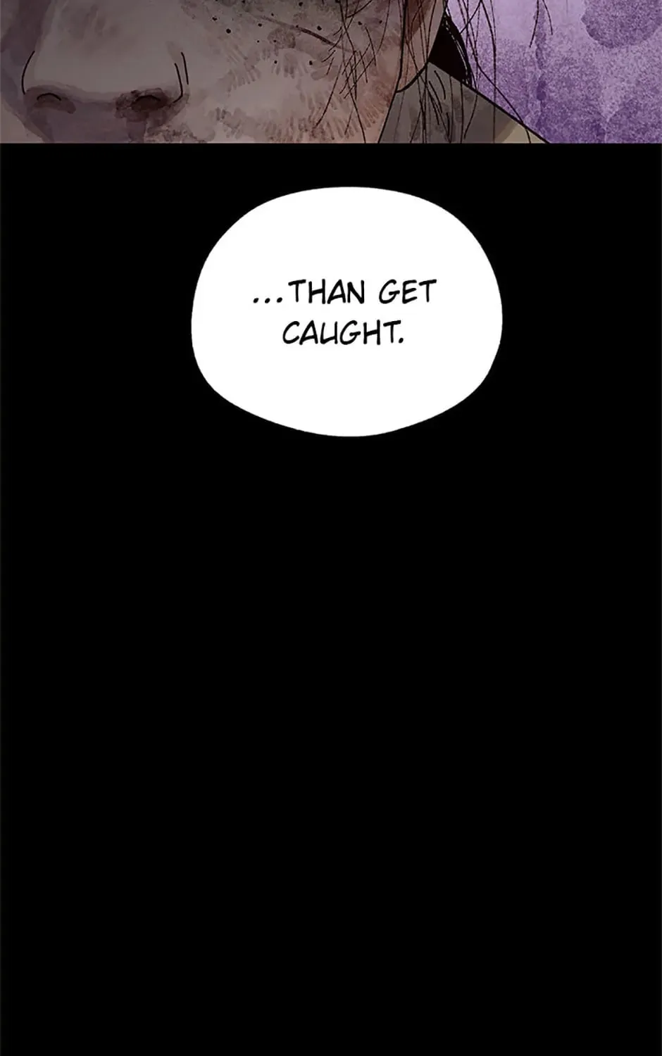 Rebirth in Paradise Chapter 45 page 143 - 
