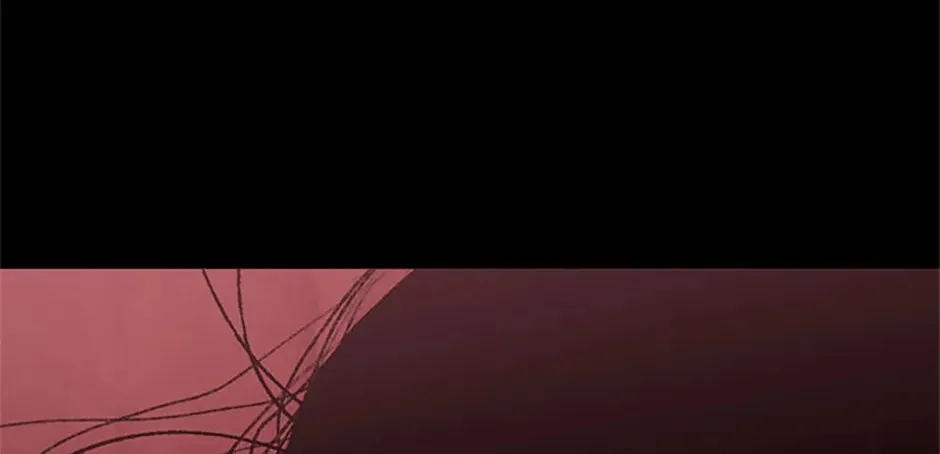 Rebirth in Paradise Chapter 45 page 144 - 