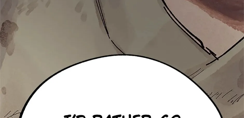 Rebirth in Paradise Chapter 45 page 146 - 