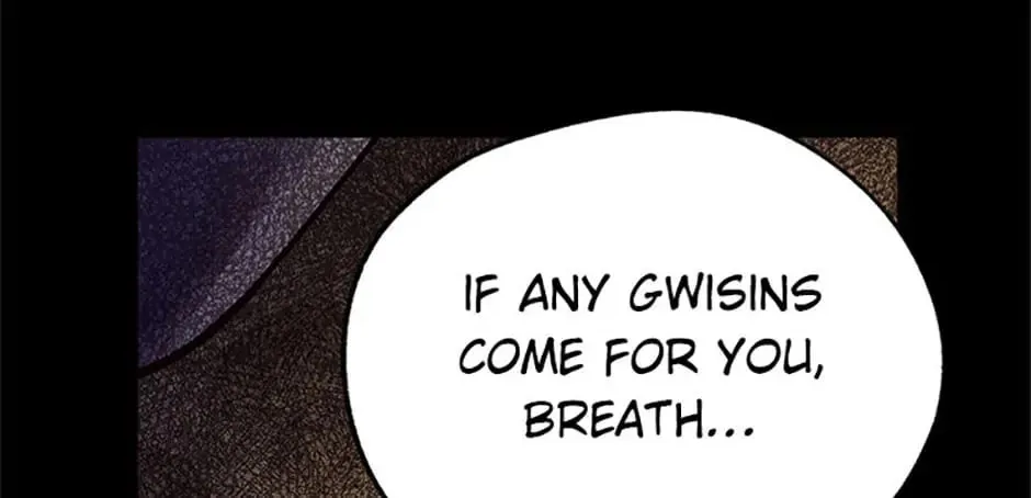 Rebirth in Paradise Chapter 45 page 148 - 