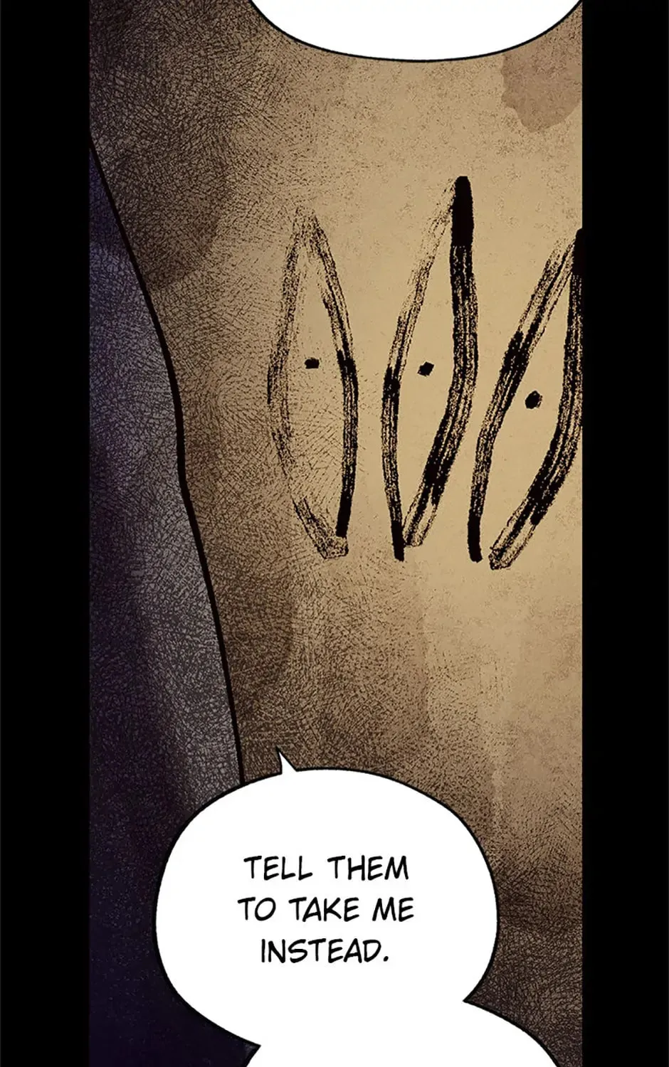Rebirth in Paradise Chapter 45 page 149 - 