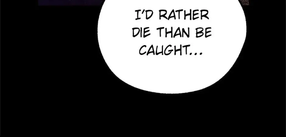 Rebirth in Paradise Chapter 45 page 150 - 
