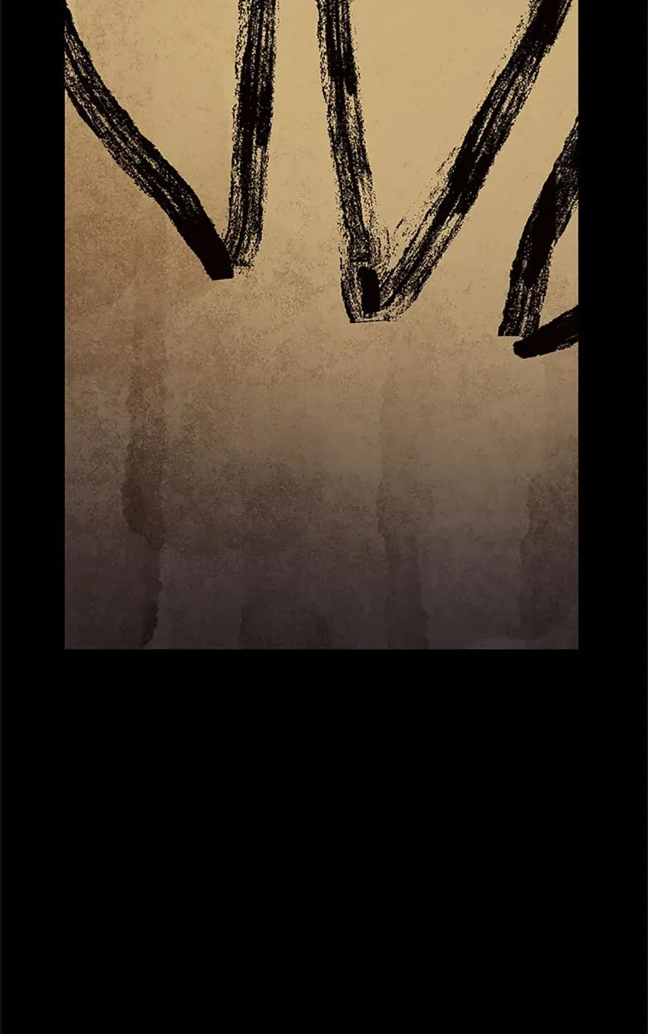 Rebirth in Paradise Chapter 45 page 153 - 