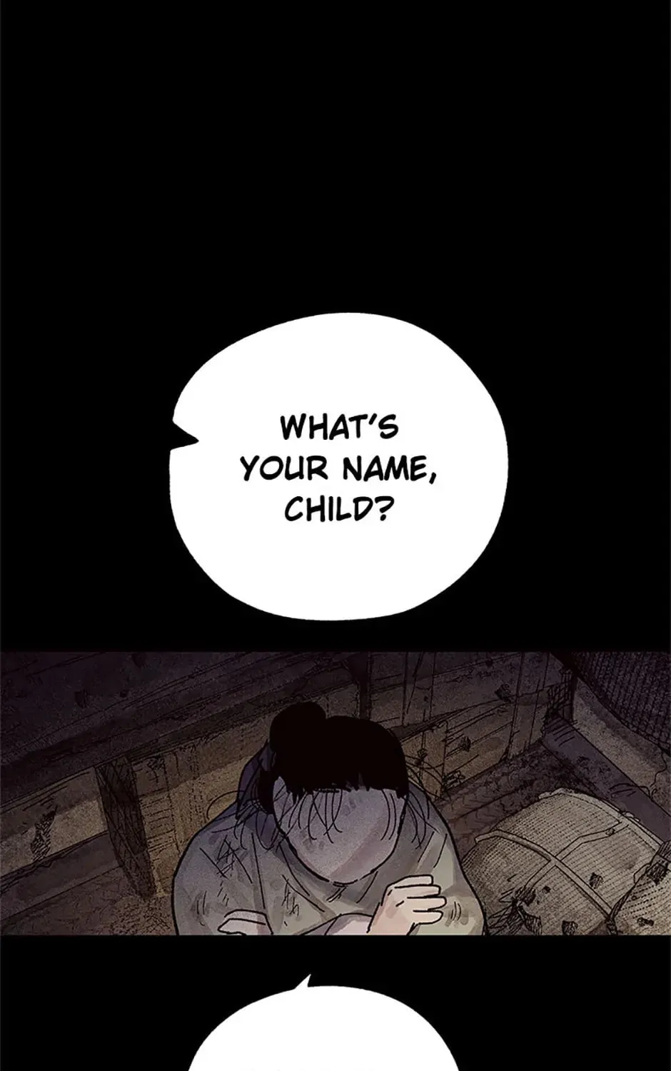 Rebirth in Paradise Chapter 45 page 155 - 