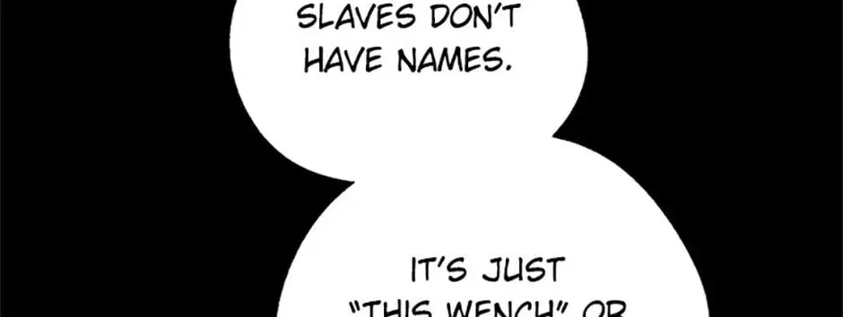 Rebirth in Paradise Chapter 45 page 156 - 