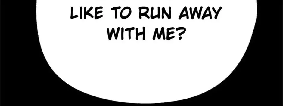 Rebirth in Paradise Chapter 45 page 158 - 