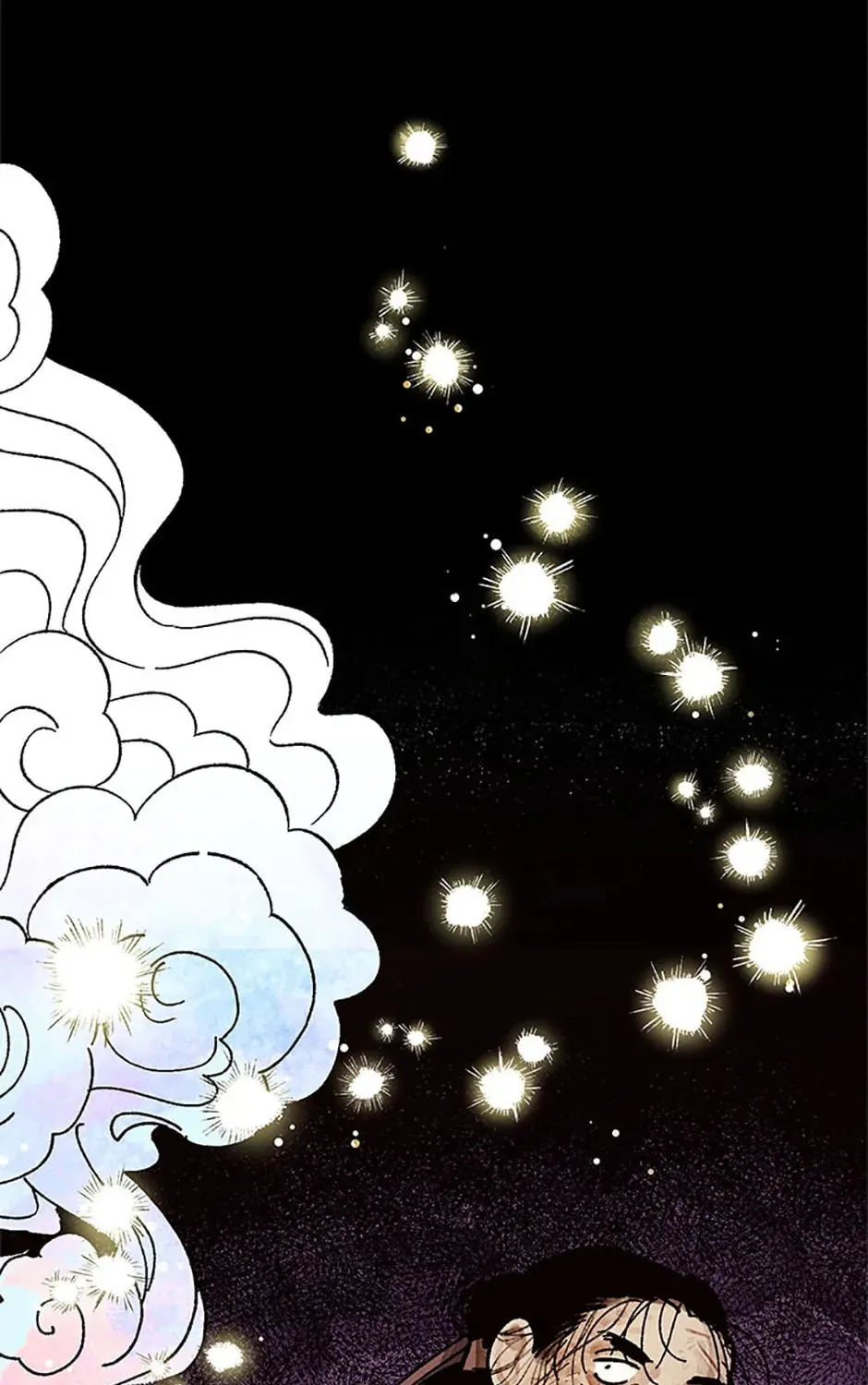 Rebirth in Paradise Chapter 45 page 161 - 