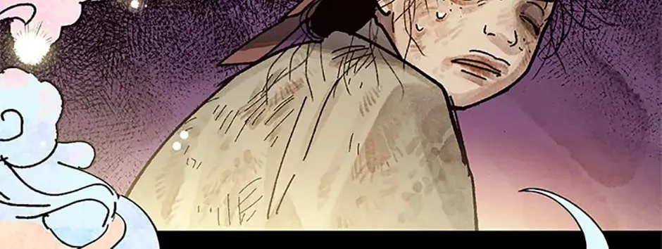 Rebirth in Paradise Chapter 45 page 162 - 