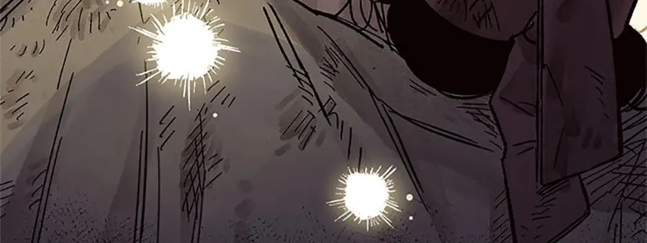 Rebirth in Paradise Chapter 45 page 166 - 
