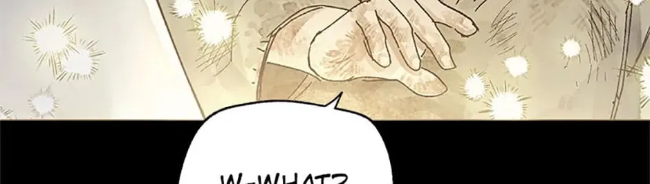 Rebirth in Paradise Chapter 45 page 170 - 