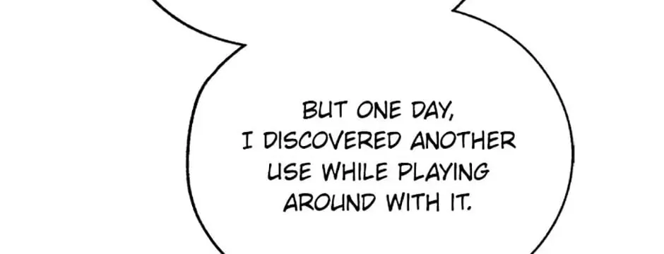 Rebirth in Paradise Chapter 45 page 18 - 