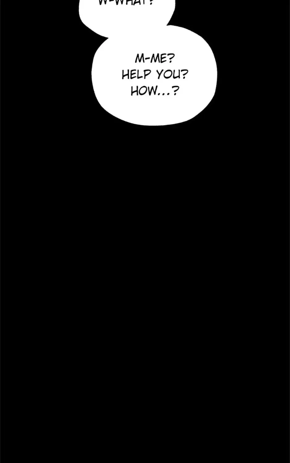 Rebirth in Paradise Chapter 45 page 171 - 