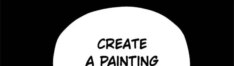 Rebirth in Paradise Chapter 45 page 172 - 
