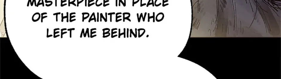Rebirth in Paradise Chapter 45 page 174 - 