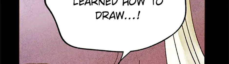 Rebirth in Paradise Chapter 45 page 176 - 