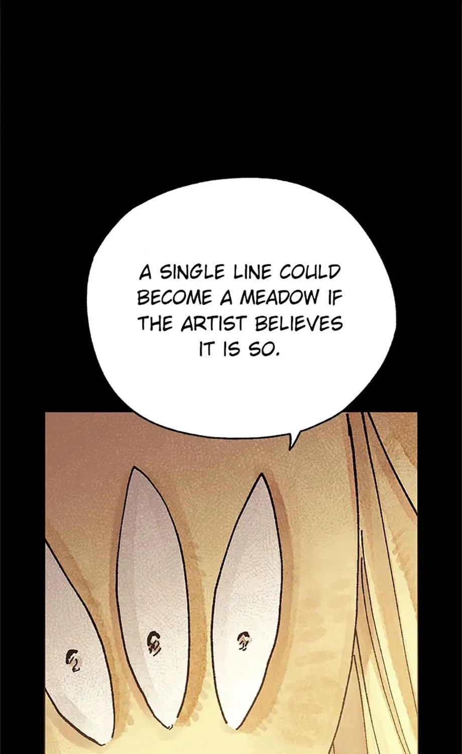 Rebirth in Paradise Chapter 45 page 183 - 