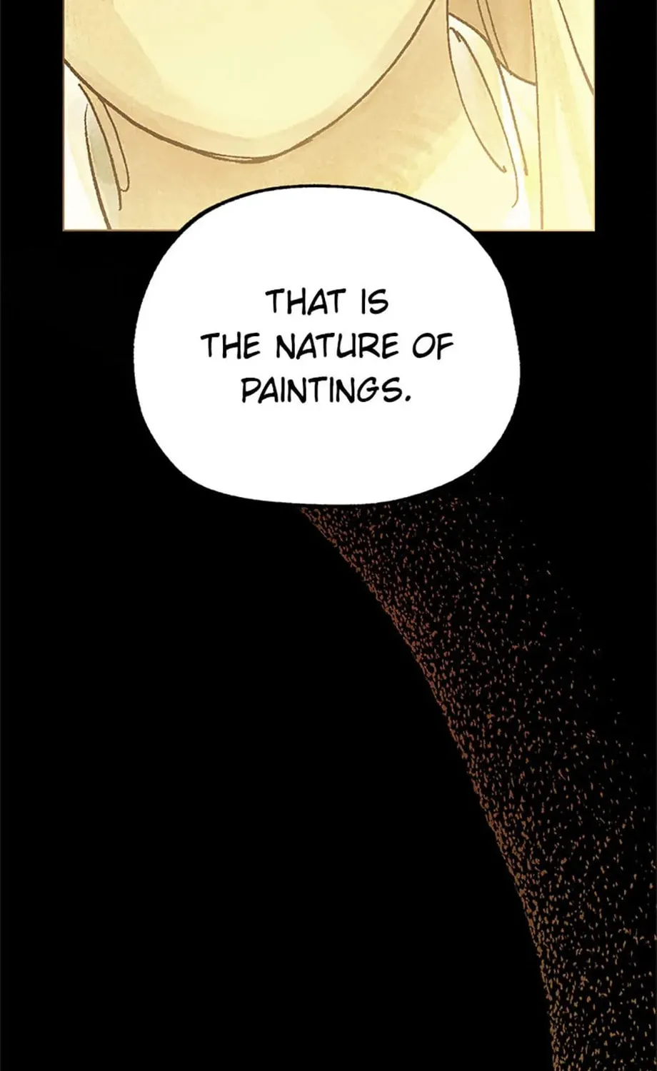 Rebirth in Paradise Chapter 45 page 185 - 