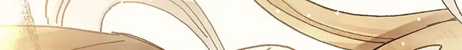 Rebirth in Paradise Chapter 45 page 190 - 