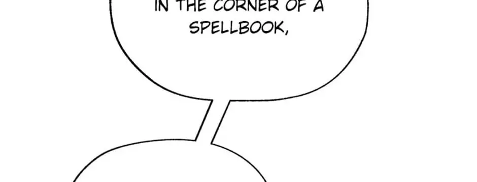 Rebirth in Paradise Chapter 45 page 20 - 