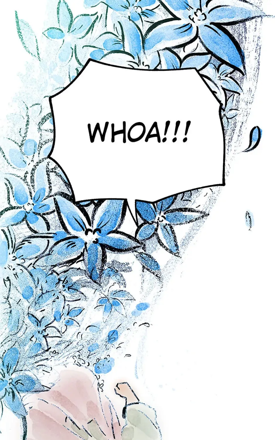 Rebirth in Paradise Chapter 45 page 197 - 