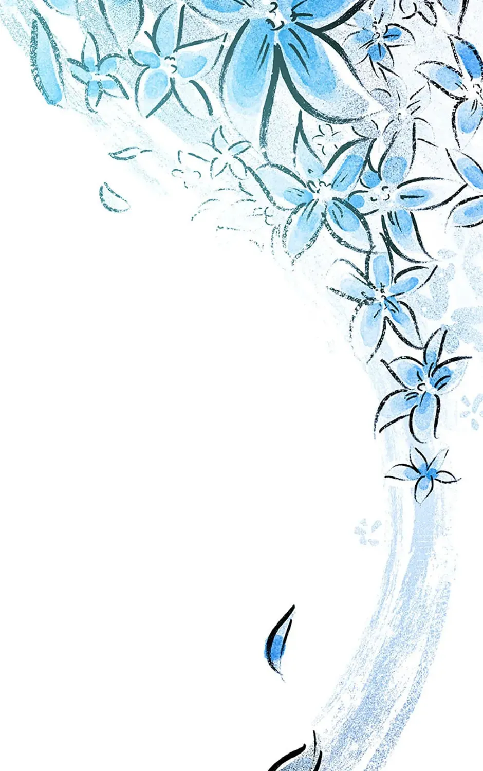 Rebirth in Paradise Chapter 45 page 201 - 